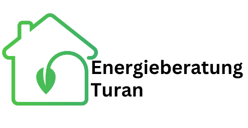 Energieberatung Turan